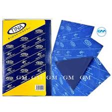 Jika anda berminat dengan minyak apel jin warna hitam ini sebutkan pada admin kode produk p1308. Buy Kertas Surih Carbon Paper Seetracker Malaysia