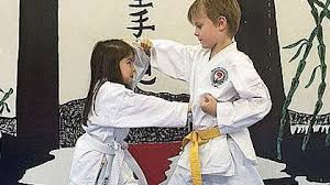 Stromnetz karate neuer trafo zur versorgung von osterreich mit burgenland strom der umgangssprachliche begriff stromnetz bezeichnet in der elektrischen energietechnik ein netzwerk. Karate Flawiler Karateschule Bietet Neue Einfuhrungskurse An St Galler Tagblatt