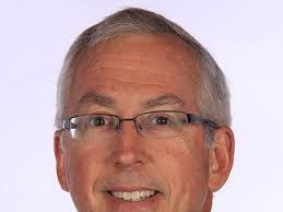 Roy Messick's Instagram, Twitter & Facebook