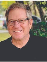 Butch Cook's Instagram, Twitter & Facebook