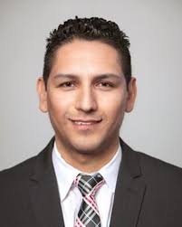 Real Estate Agents near Little Harvard Elementary Schools