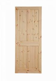 77 Barriere De Parking Brico Depot 2019 Check More At Https Www Unionjacktrooper Com 99 Barrier Prehung Interior Doors Oak Interior Doors Knotty Pine Doors