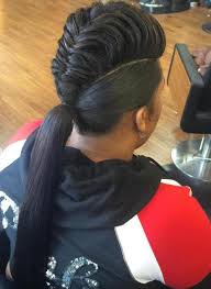 Check spelling or type a new query. 60 Inspiring Examples Of Goddess Braids
