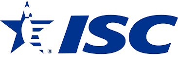 The latest results from all of our club races. Bowl Com 2021 Isc And Itc Sectionals Results