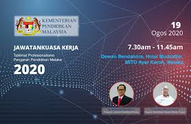 Terutama dari pengeluaran pemerintah dan jumlah penduduk. Brochure Flip Ebook Pages 1 5 Anyflip Anyflip