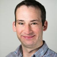 William Cleverly Email & Phone Number