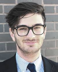 2017 ANNUAL REPORT 2017 ANNUAL REPORT