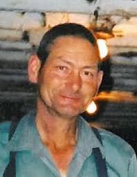 Marshall Funeral Home