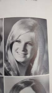 Who remembers Rudy Rios, Sally Delafuente, Debbie Gordon, Anita Perez, &  Ricky Bautista. They all passed within a week of each other in two separate  accidents