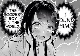 Black And White Anime Profile Picture Meme The Best Boy Animememes Animememe Anime Anime Meme Face Cute Love Memes Anime Memes Funny