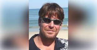 Obituary information for Kristian Blaine Toler