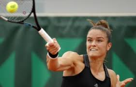 Καλύπτω την απόσταση που μας χωρίζει και τώρα είμαι εγώ αυτός που θολώνει το οπτικό της πεδίο. Psyxara H Sakkarh Epikh Anatroph Kai Prokrish Sta Prohmitelika Toy Miami Open Vid Super Sport Fm H Koryfaia Pagkypria A8lhtikh Syxnothta Ths Kyproy