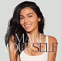 80 Best Personal Development & Self Improvement Podcasts For Women to  listen to in 2025