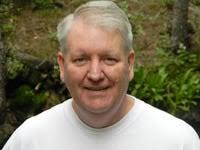 Leonard Lamb Obituary