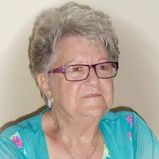 FAUCHER (Allard), Carmen