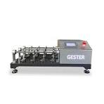 Bally Leathers Flexing Tester,Bally Resistance Flexing ...