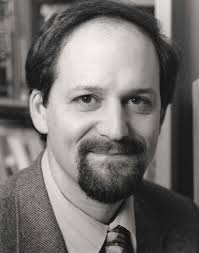 SF State Terminates Adjunct Status of World Renowned Astronomy Professor