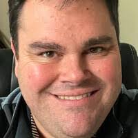 Mike Kettler's Instagram, Twitter & Facebook