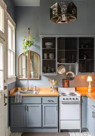 We did not find results for: 50 Best Small Kitchen Ideas And Designs For 2021