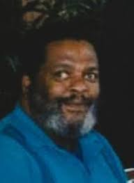 Obituary information for Carlton Lee Roy