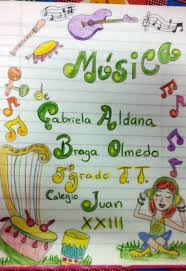 Dibujos Caratulas De Ingles Para Ninos De Primaria Descarga los mejores disenos de caratulas para cuadernos faciles y bonitos para ninos, ninas de nivel inicial, primaria, secundaria a mano. dibujos caratulas de ingles para ninos