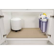 Under Sink Kitchen Cabinet Drip Tray Kitchen Cabinets Home Depot Kitchen Renovation Kitchen Cabinets Grey And White