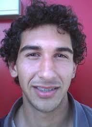 High school Athletes of the Week