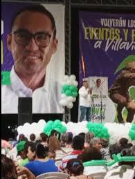 Página 1 de 13 Villavicencio, diciembre 19 de 2023 Señores: TRIBUNAL  ADMINSITRATIVO DEL META (REPARTO) E. S.