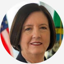 Meet the Guests in the First Lady's 2016 State of the Union Box