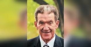 Helen Fredericks's Instagram, Twitter & Facebook