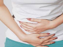 Tratamentul pentru toxiinfecțiile alimentare depinde de obicei de sursa bolii, dacă este cunoscută, și de severitatea simptomelor. Cum TratÄƒm ToxiinfecÅ£iile Alimentare Romania Libera