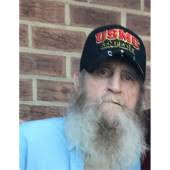 John 'Steve' Steven Loflin Obituary March 8, 2020