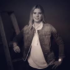 Select from premium katharina liensberger of the highest quality. Have A Nice New Year S Liensberger Katharina Facebook