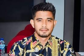 PT Indexim Utama dan Sindo Lumber Nyatakan Sudah Keluarkan Kawasan Hutan  Sakral