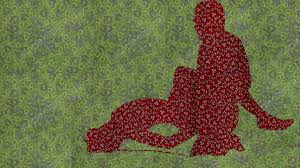 Pornography (Eric Ledune, 2015)