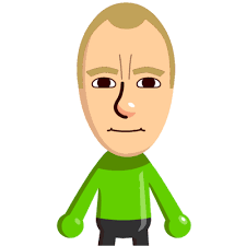 Paul den Dulk (@pauldendulk)