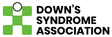 Home - Downs Syndrome Association
