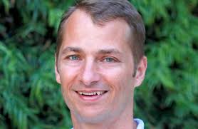 CFO Moves: LendingTree, Hercules Technology Growth Capital, Myer Holdings