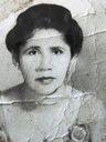 Consuelo Olivares Family History & Historical Records