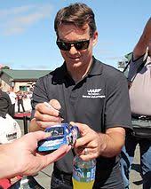He got a big dose when johnson went into the wall with. List Of Nascar Race Wins By Jeff Gordon Wikipedia