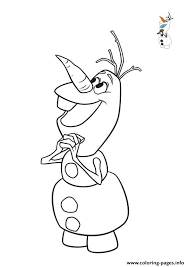 Including frozen and the polar express coloring pages that your kids will love to color and make for gifts or cards. Olaf Waiting For Christmas Frozen Coloring Pages Printable