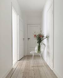 Maybe you would like to learn more about one of these? Vittvittvitt On Instagram Aesthetic Room Decor Welcome To My House Hallway Decorating