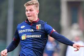 View the player profile of andras schafer (dun. Az Olasz Masodosztalyban Folytatja Kolcsonben Schafer Andras
