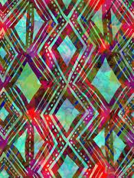 Maybe you would like to learn more about one of these? 23 Kenyan Ideas Kenyan African Fabric African Pattern