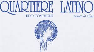 Image result for discoteche bari logo marche party