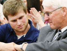 Shea appointed interim superintendent in Dartmouth