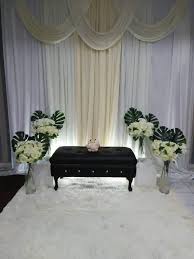 Maybe you would like to learn more about one of these? Sewaan Pakej Pelamin Diy Murah Services Others On Carousell