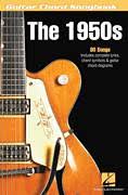 Check spelling or type a new query. Que Sera Sera Whatever Will Be Will Be Sheet Music For Guitar Solo Chords Lyrics Melody