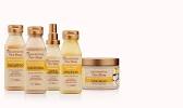 Creme Of Nature Argan Oil Edge Control