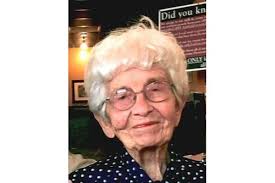 Mary Hartz Obituary (2021)